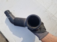 фото thumb №3, Toyota yaris ii труба повітрозабірник шланг waz повітря 17880-0n030