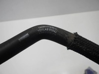 фото thumb №3, Swace toyota corolla e21 труба wąż шланг wody