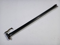 фото thumb №9, Тяга кронштейн мост задняя ford mustang 2005-2014