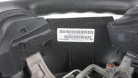 фото thumb №14, Руль citroen berlingo 3 iii jumpy 2 ii peugeot partner 96809101zd
