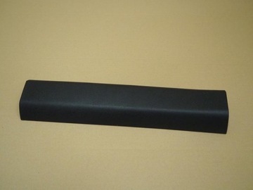 фото thumb №1, Захист планка порога права peugeot 308 ii t9 9677521777