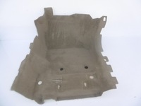 фото thumb №1, Обшивка салону правий перед volvo v70 iii s80