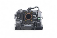 фото thumb №1, Колектор всмоктуючий opel adam astra k 1.0 turbo 55595140