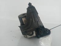 Насос abs opel vectra c 2.0 13509101l в Украине, фото thumb