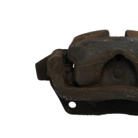 Mini r57 супорт гальмівний задній ліва 6779729 Ціна, фото thumb