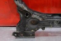 фото thumb №10, Подрамник балка тележка подрамник перед nissan micra 5 v k14 1.0 ig-t 101 km 17-21