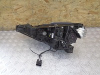 фото thumb №6, Фара права перед передня mg zs ii 2024- 11500018 європа