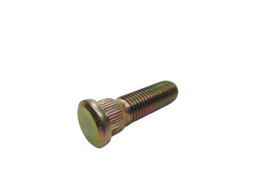фото thumb №7, Шпилька колёса hyundai santa fe trajet 5275237000