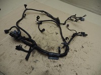 фото thumb №13, Установка двигателя ford focus mk1 1.8 tdci f9da