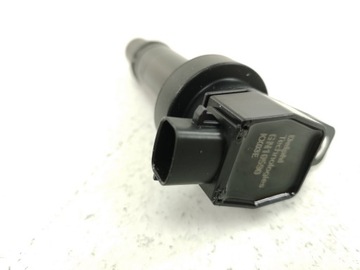 фото thumb №14, Котушка запалювання [delphi]