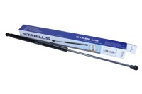 фото thumb №15, Пружина скло задня stabilus 8731r8 34430 446059