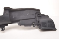 Toyota yaris iv защита поперечина передний 16681-k0021 Киев, фото thumb