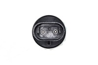 фото thumb №8, Датчик тиску оливи