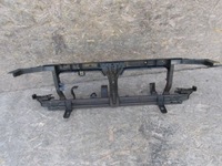 фото thumb №5, Nissan pathfinder iii r51 2.5 dci pas перед підсилювач лобове