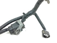 фото thumb №10, Hyundai i40 2012 с задний жгут трубопровод датчика парковки pdc