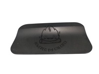 фото thumb №1, Peugeot rifter крышка заливной топлива 9817933380