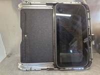 фото thumb №1, Lexus rx 450h 2011 люк комплект