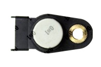 Датчик положение вала распределительного вала mercedes cls c w204 e w211 Оригинал, фото thumb