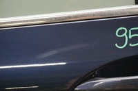 фото thumb №11, Bmw 5 f10 f11 двері лівий перед a89