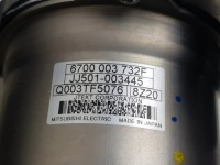 Купить Nowa оригинальная трансмиссия рулевая рулевая рейка mercedes a-klasa w177, фото thumb