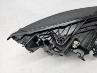 фото thumb №8, Volvo v60 ii s60 iii лампа перед передня ліва full led mid europa 32314165