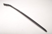 фото thumb №7, Volvo s90 v90 молдинг скло передньої лобове 31386575 права