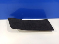 фото thumb №1, Volvo xc90 2016 туннели средний