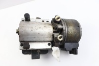 Citroen c5 1 2 компресор насос підвіска 9636713880 x3 h2 Зі Шроту, фото thumb