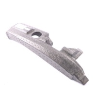 фото thumb №1, Mercedes slk r171 абсорбер удара бампер левый перед a1718850137