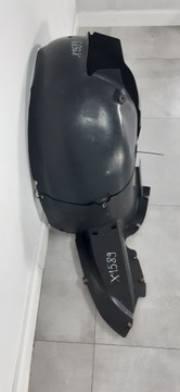 фото thumb №2, Volkswagen passat b6 підкрилок праві перед 3c0805978 3c0805912