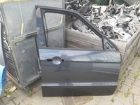 фото thumb №1, Ford s-max mk1 06r- двері праве перед