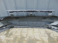 фото thumb №11, Бампер перед передній 4x pdc vw polo vi 2g0807221