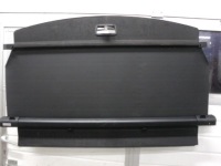 фото thumb №1, Fabia iii kombi шторка 6v9867871b