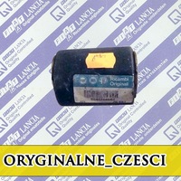 фото thumb №1, Втулка гнучка ресора перед doblo 46766963 oryg