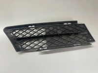 фото thumb №1, Bmw 3 e90 e91 2005 решётка, заглушки