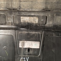 фото thumb №10, Bmw i3 i01 бампер задняя задний 7296775 c2v