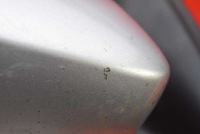 фото thumb №8, Дзеркало праве la7w 5jb857408f eu skoda rapid 12-17 5 pin