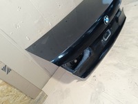 фото thumb №5, Крышка багажника багажника bmw 7 g11 g12 475