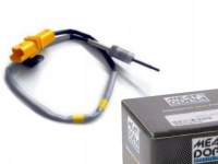 фото thumb №1, Датчик температуры выхлопных газов suzuki grand vitara ii