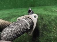 фото thumb №4, Opel astra j 2.0 cdti трубка egr