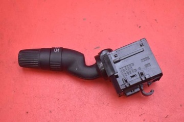 фото thumb №6, Кермовий/підкермовий перемикач поворотник m29843 honda civic 8 viii 05-08