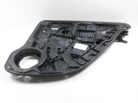 фото thumb №10, Mercedes gl ii x166 механизм стекло задняя правый