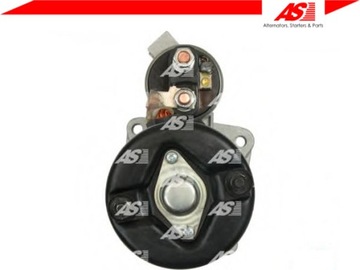 фото thumb №2, As-pl стартер as-pl