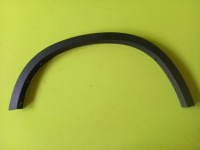 фото thumb №1, Молдинг накладка крила правий задня pt bmw x1 f48 18r