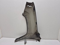 фото thumb №12, Jeep renegade крыло передний правый