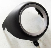 фото thumb №2, Mini cooper r56 рамка корпус защита решётки обдув левая 24103302