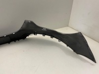 фото thumb №8, Opel combo e life бампер перед передній 18-