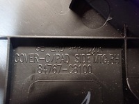 фото thumb №4, Hyundai i20 ii 2 14- защита переключатель подушка безопасности