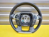 фото thumb №1, Citroen c4 ii b7 воздуховод 10-