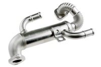 фото thumb №1, Nty радіатор вихлопних газів клапана egr egr-vw-037a